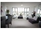402/1   Cary Street, Drummoyne NSW 2047