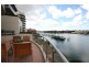 402/1   Cary Street, Drummoyne NSW 2047