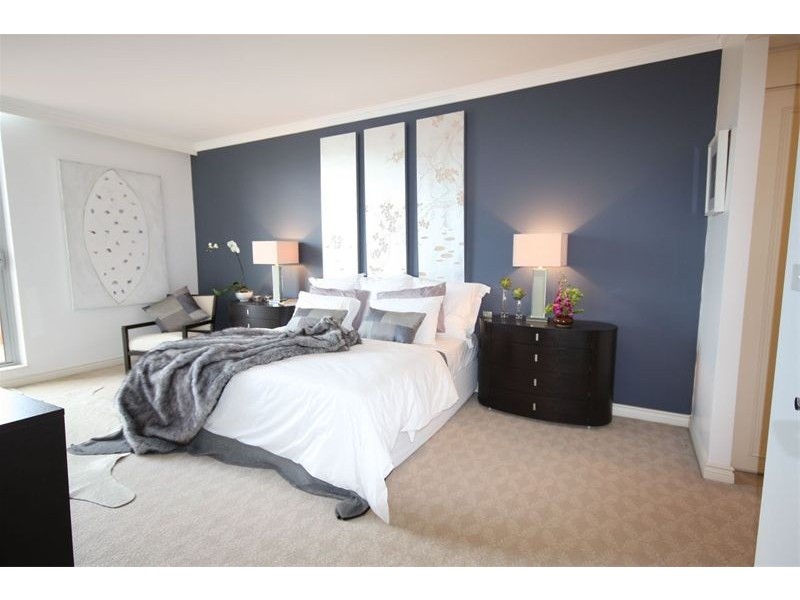 402/1   Cary Street, Drummoyne NSW 2047