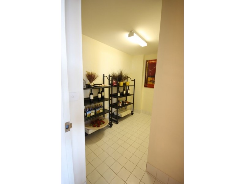 402/1   Cary Street, Drummoyne NSW 2047
