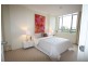 402/1   Cary Street, Drummoyne NSW 2047