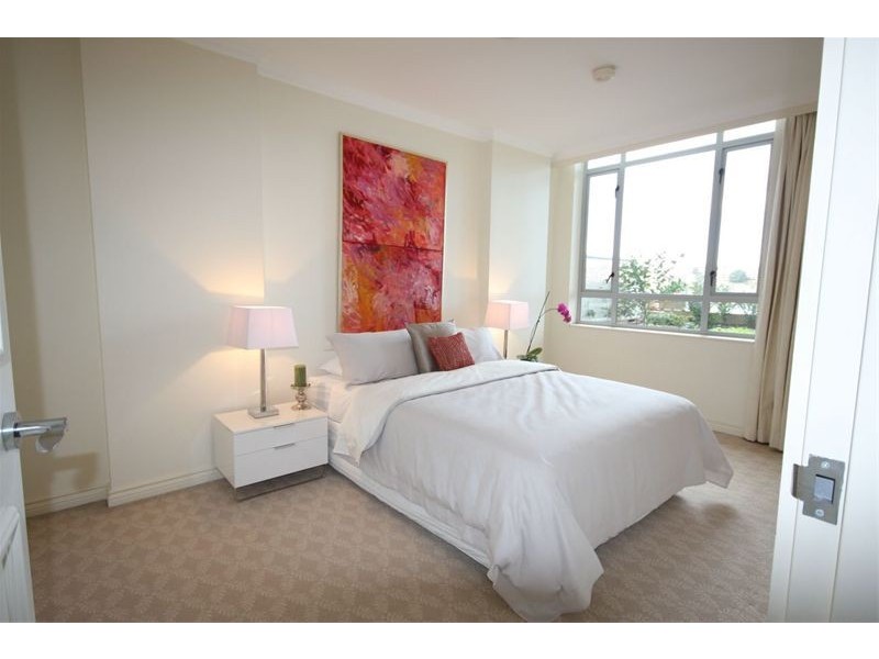 402/1   Cary Street, Drummoyne NSW 2047