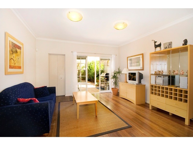 5  Bayswater Street, Drummoyne NSW 2047