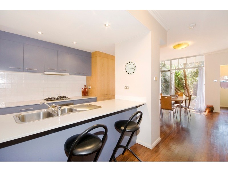 5  Bayswater Street, Drummoyne NSW 2047