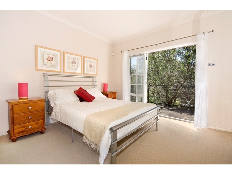 5  Bayswater Street, Drummoyne NSW 2047