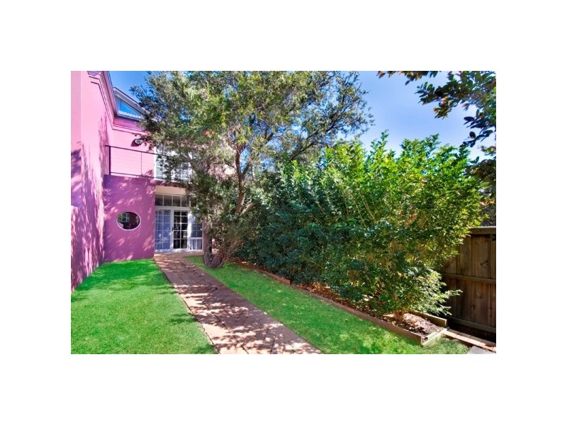 5  Bayswater Street, Drummoyne NSW 2047