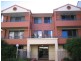 96/63a  Barnstaple Road, Russell Lea NSW 2046