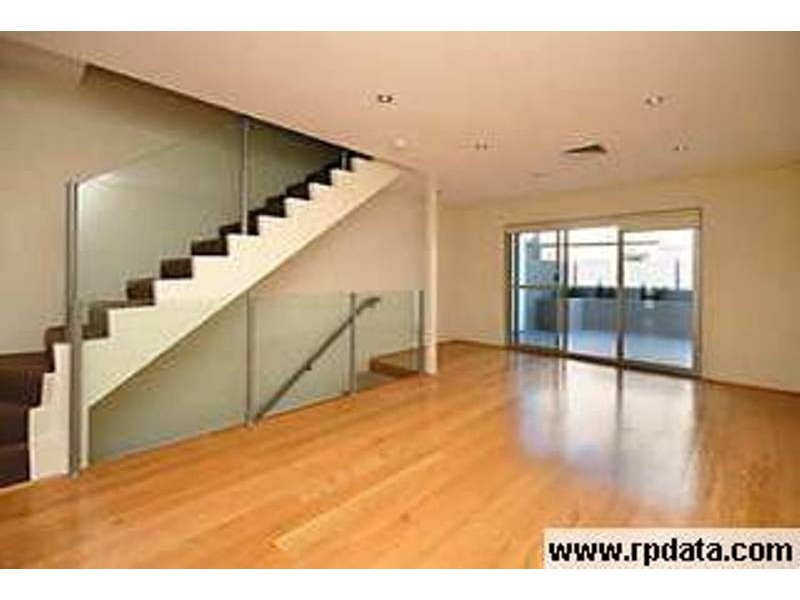 6/24-30  Bennett Street, Breakfast Point NSW 2137