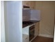 8/102  William Street, Five Dock NSW 2046