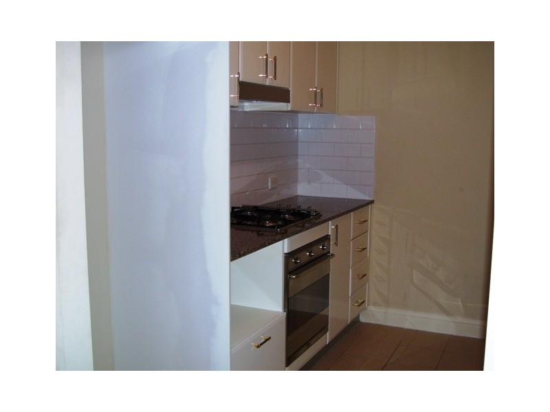 8/102  William Street, Five Dock NSW 2046