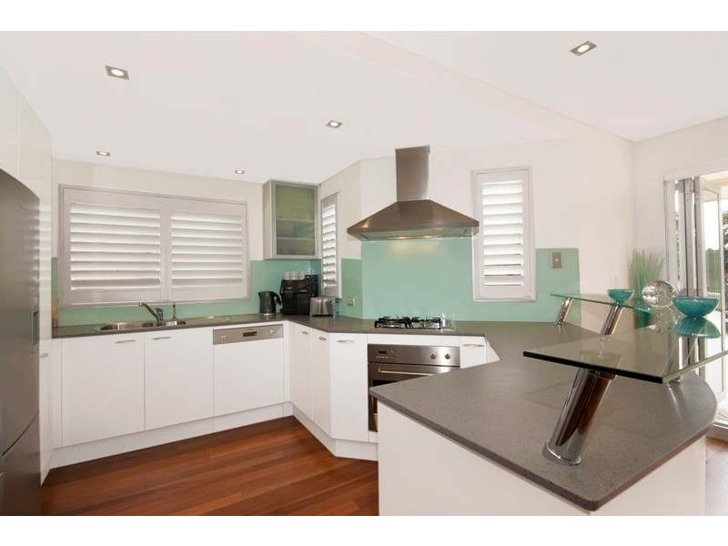 2/59  Walton Crescent, Abbotsford NSW 2046