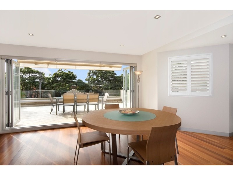 2/59  Walton Crescent, Abbotsford NSW 2046