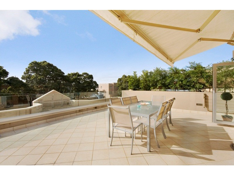 2/59  Walton Crescent, Abbotsford NSW 2046