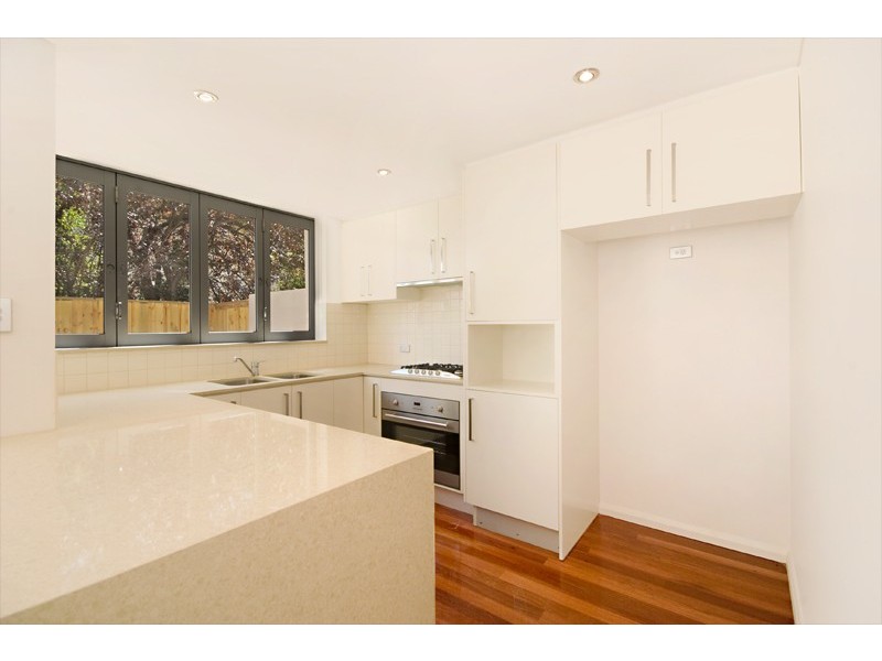 3/31  Marlborough Street, Drummoyne NSW 2047