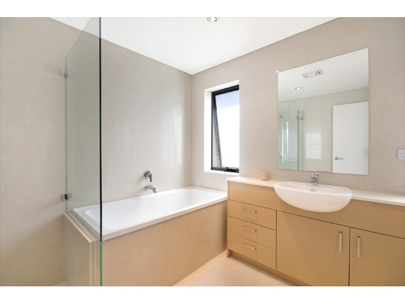 3/31  Marlborough Street, Drummoyne NSW 2047