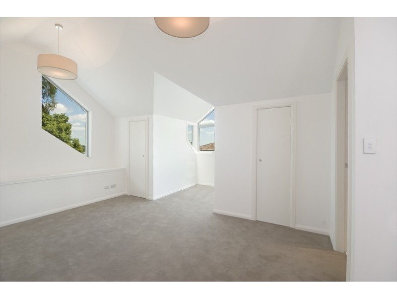 3/31  Marlborough Street, Drummoyne NSW 2047