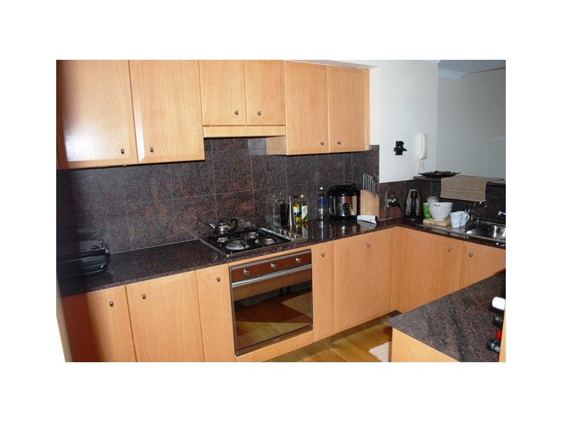 304/5  Cary Street, Drummoyne NSW 2047