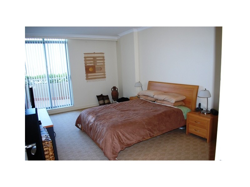 304/5  Cary Street, Drummoyne NSW 2047