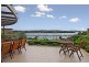 10/56  Wrights Road, Drummoyne NSW 2047