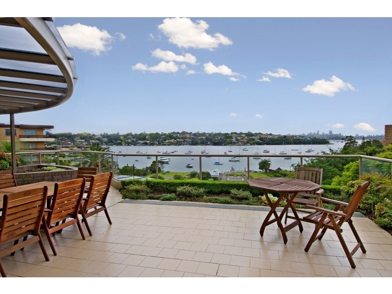 10/56  Wrights Road, Drummoyne NSW 2047