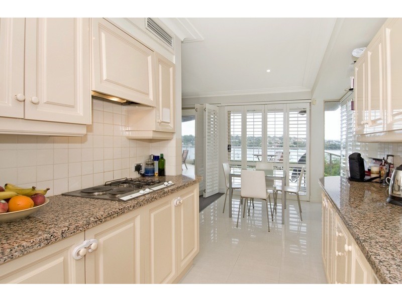 10/56  Wrights Road, Drummoyne NSW 2047