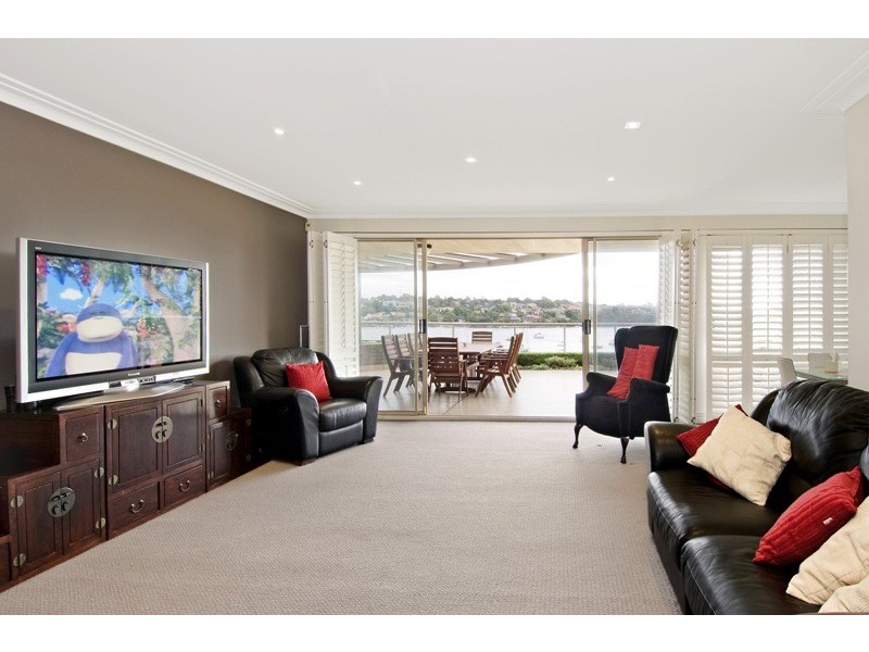 10/56  Wrights Road, Drummoyne NSW 2047