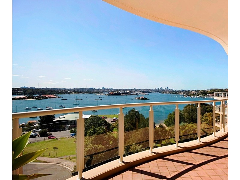 702/2 Roseby Street, Drummoyne NSW 2047