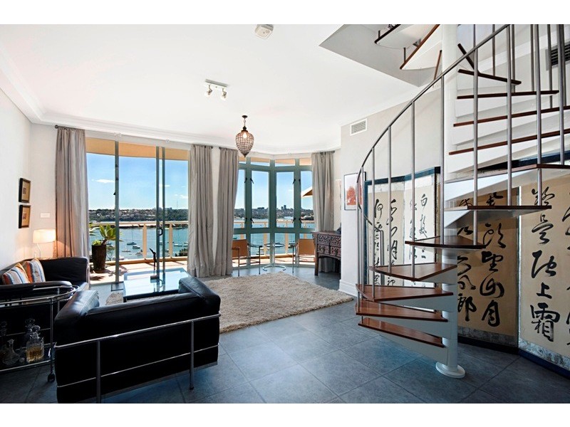 702/2 Roseby Street, Drummoyne NSW 2047