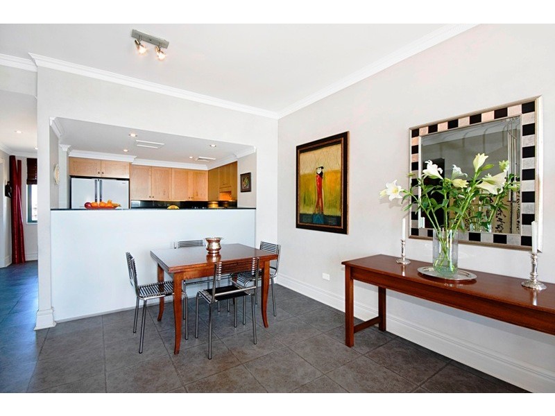 702/2 Roseby Street, Drummoyne NSW 2047