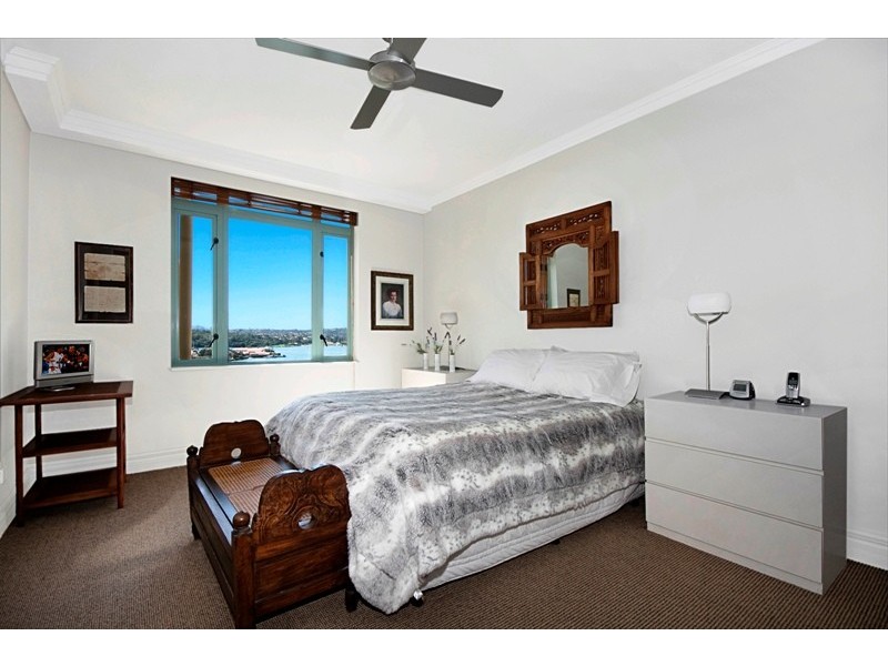 702/2 Roseby Street, Drummoyne NSW 2047