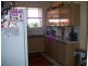 6/1-3  Second Avenue, Five Dock NSW 2046