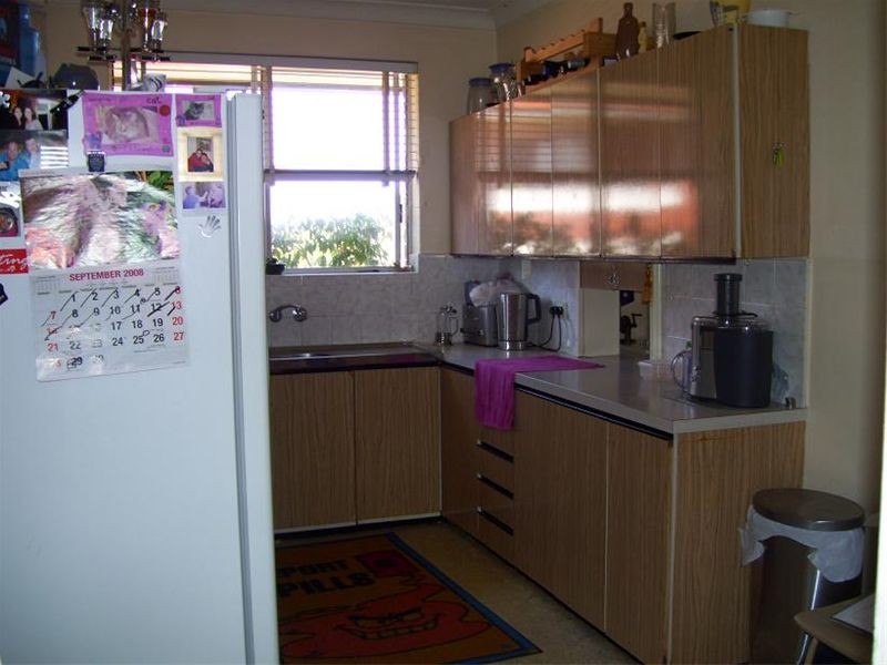 6/1-3  Second Avenue, Five Dock NSW 2046