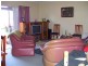 6/1-3  Second Avenue, Five Dock NSW 2046