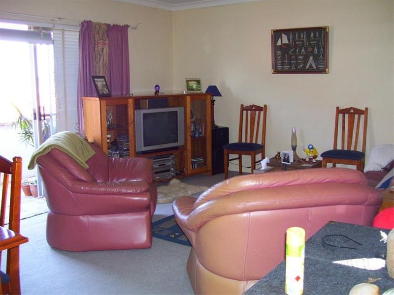 6/1-3  Second Avenue, Five Dock NSW 2046