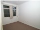 4/63  Gipps Street, Drummoyne NSW 2047