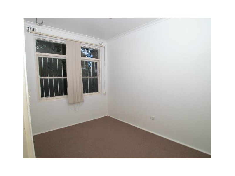 4/63  Gipps Street, Drummoyne NSW 2047