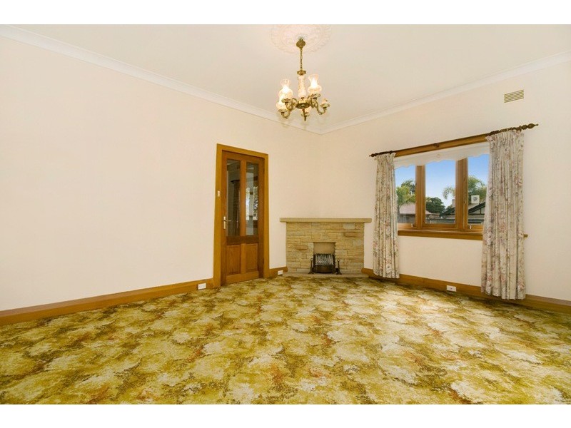 20  Wareemba Street, Wareemba NSW 2046