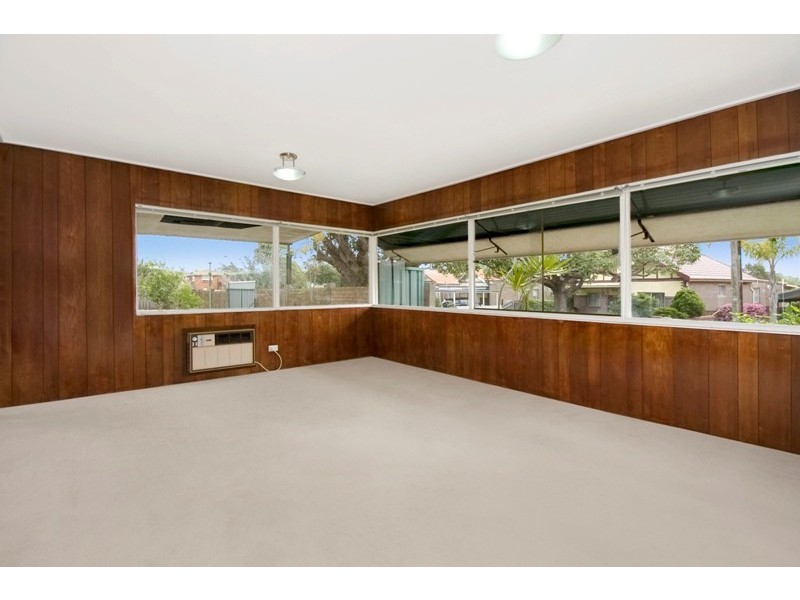 20  Wareemba Street, Wareemba NSW 2046