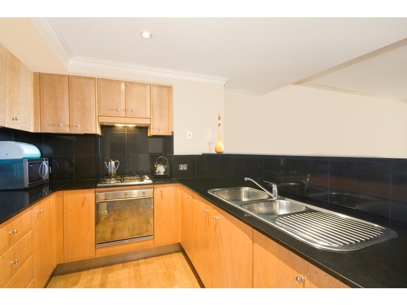 602/3 Cary Street, Drummoyne NSW 2047