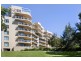 103/2  Roseby Street, Drummoyne NSW 2047