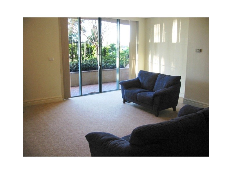 103/2  Roseby Street, Drummoyne NSW 2047