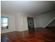 63  57-63 Fairlight Street, Five Dock NSW 2046