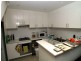 63  57-63 Fairlight Street, Five Dock NSW 2046