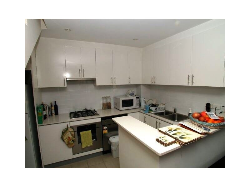 63  57-63 Fairlight Street, Five Dock NSW 2046