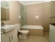 63  57-63 Fairlight Street, Five Dock NSW 2046