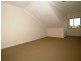 63  57-63 Fairlight Street, Five Dock NSW 2046