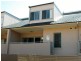 63  57-63 Fairlight Street, Five Dock NSW 2046
