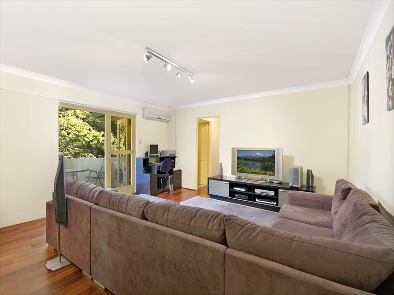 6/125 Regatta Road, Canada Bay NSW 2046