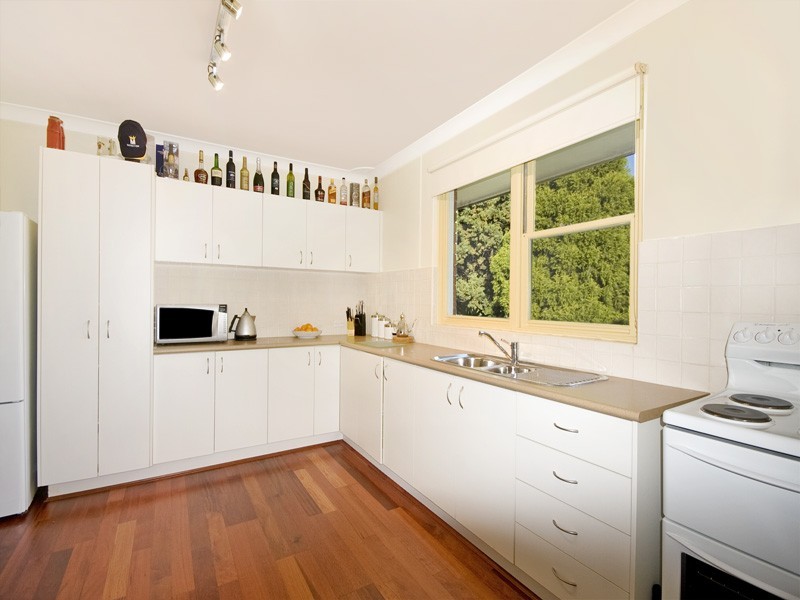 6/125 Regatta Road, Canada Bay NSW 2046