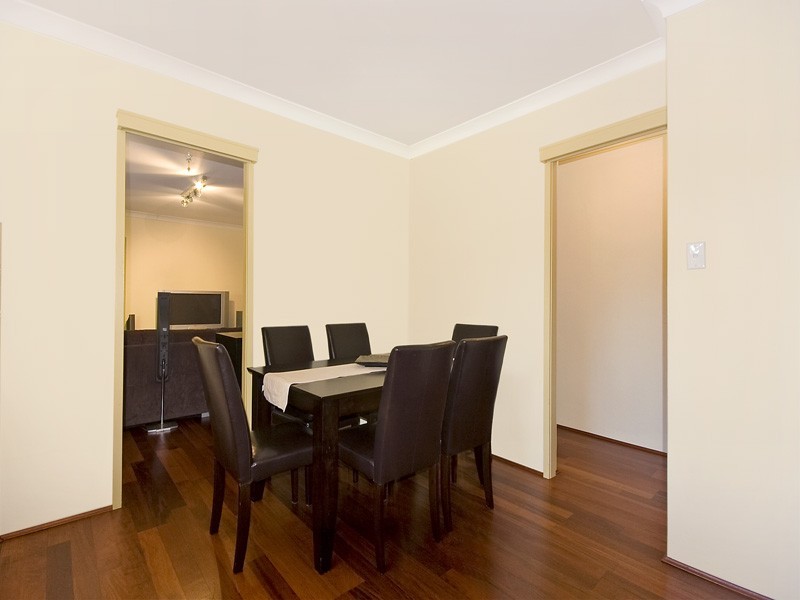 6/125 Regatta Road, Canada Bay NSW 2046